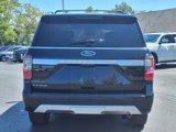 Used 2018 Ford Expedition Platinum image 5