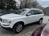 Used 2010 Volvo XC90 3.2 image 3