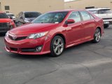 Used 2014 Toyota Camry image 3