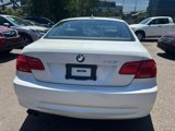 Used 2012 BMW 328i xDrive Coupe image 5