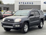 Used 2004 Toyota 4Runner SR5 image 2
