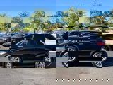Certified 2024 INFINITI QX50 Autograph image 2