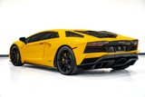 Used 2018 Lamborghini Aventador S image 6