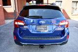 Used 2015 Subaru Outback 2.5i Limited image 4