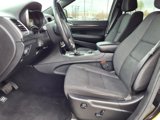 Used 2020 Jeep Grand Cherokee Laredo image 3