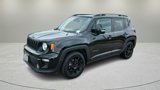 Used 2020 Jeep Renegade Altitude image 5