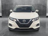 Used 2020 Nissan Rogue Sport SV image 2