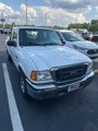 Used 2004 Ford Ranger XL image 3