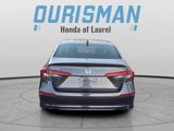 Used 2022 Honda Civic Sport image 5