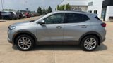 Used 2023 Buick Encore GX Essence w/ Advanced Technology Package image 5