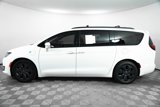 Used 2020 Chrysler Pacifica Limited w/ Advanced Safetytec Group image 4