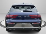 New 2026 Genesis GV70 2.5T Advanced image 4