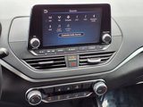 Used 2020 Nissan Altima 2.5 S w/ Driver Assist Package image 5