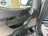 Used 2024 Ford F150 Lariat image 5