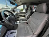 Used 2010 Honda Odyssey EX image 2