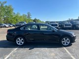 Used 2012 Volkswagen Passat 2.5 SE image 3