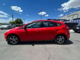 Used 2014 Ford Focus SE image 6
