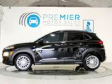 Used 2020 Hyundai Kona SEL image 2