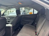 Used 2011 Chevrolet Equinox LT w/ Driver Convenience Package image 5