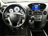 Used 2014 Honda Pilot EX-L image 2