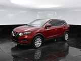 Used 2020 Nissan Rogue Sport S image 3