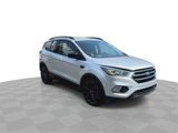 Used 2017 Ford Escape SE w/ SE Sport Appearance Package image 2