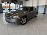 Used 2011 Dodge Charger SE image 3