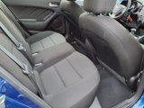 Used 2018 Kia Forte LX image 5