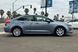 Used 2024 Toyota Corolla LE image 3