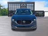 New 2025 MAZDA CX-30 AWD 2.5 S w/ Preferred Package image 2