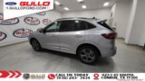 Used 2024 Ford Escape ST-Line image 6