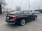 Used 2018 Honda Clarity Plug-In Hybrid image 5