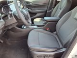 Used 2022 Buick Encore GX Select w/ Sport Touring Package image 5
