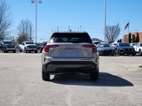 New 2025 GMC Terrain Elevation w/ Elevation Premium Package image 6