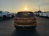 Used 2018 Chevrolet Equinox LS image 5