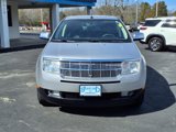 Used 2010 Lincoln MKX 2WD image 2