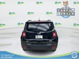 Used 2019 Jeep Renegade Latitude w/ Cold Weather Group image 6