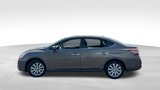 Used 2015 Nissan Sentra SV image 4