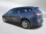 Used 2014 Chevrolet Traverse LS image 3