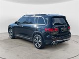 Certified 2025 Mercedes-Benz GLB 250 4MATIC image 3