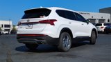 Used 2023 Hyundai Santa Fe SE image 3