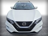 Used 2022 Nissan Rogue Sport SL image 2