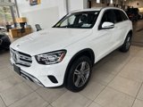 Certified 2022 Mercedes-Benz GLC 300 4MATIC image 3