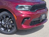New 2025 Dodge Durango GT image 2