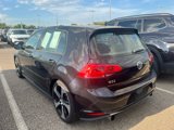 Used 2016 Volkswagen GTI S image 4