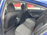 Used 2017 Kia Forte LX image 5
