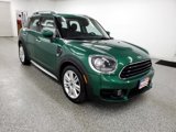 Used 2020 MINI Cooper Countryman image 3