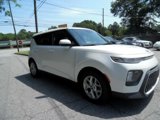 Used 2020 Kia Soul S image 5