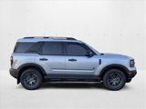 Used 2021 Ford Bronco Sport Big Bend image 4