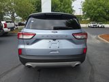 Used 2022 Ford Escape SEL image 6